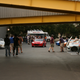 Illustration for article titled 2009 Nissan 370Z Unveiled Live At Secret LA Event